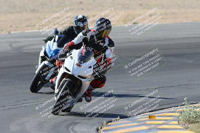 media/May-26-2024-TrackXperience (Sun) [[9b53715927]]/4-Level 1/Session 2 (Turn 10 Set 1)/